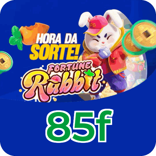 Provedores de slots citados em material de marketing