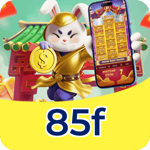 Números do app 85f em material de marketing — ilustração, não auditoria