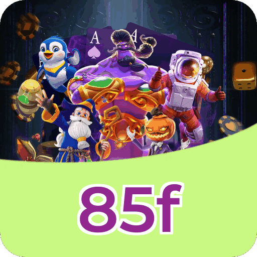 Fluxo de download do app 85f — referência visual