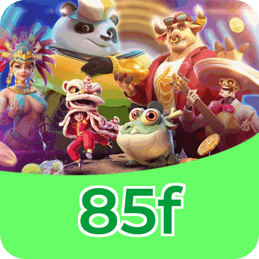 Passo a passo para baixar o app 85f — ilustração editorial