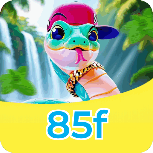 85f suporte 24/7 português Brasil - 47 atendentes brasileiros chat ao vivo