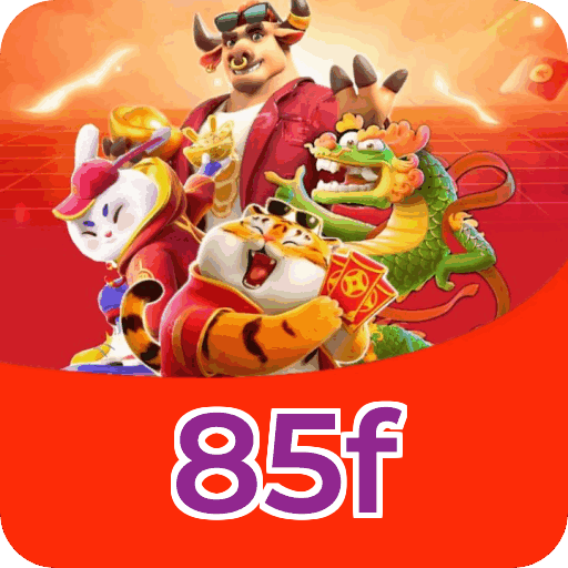 Tabela RTP dos jogos de cassino da 85f